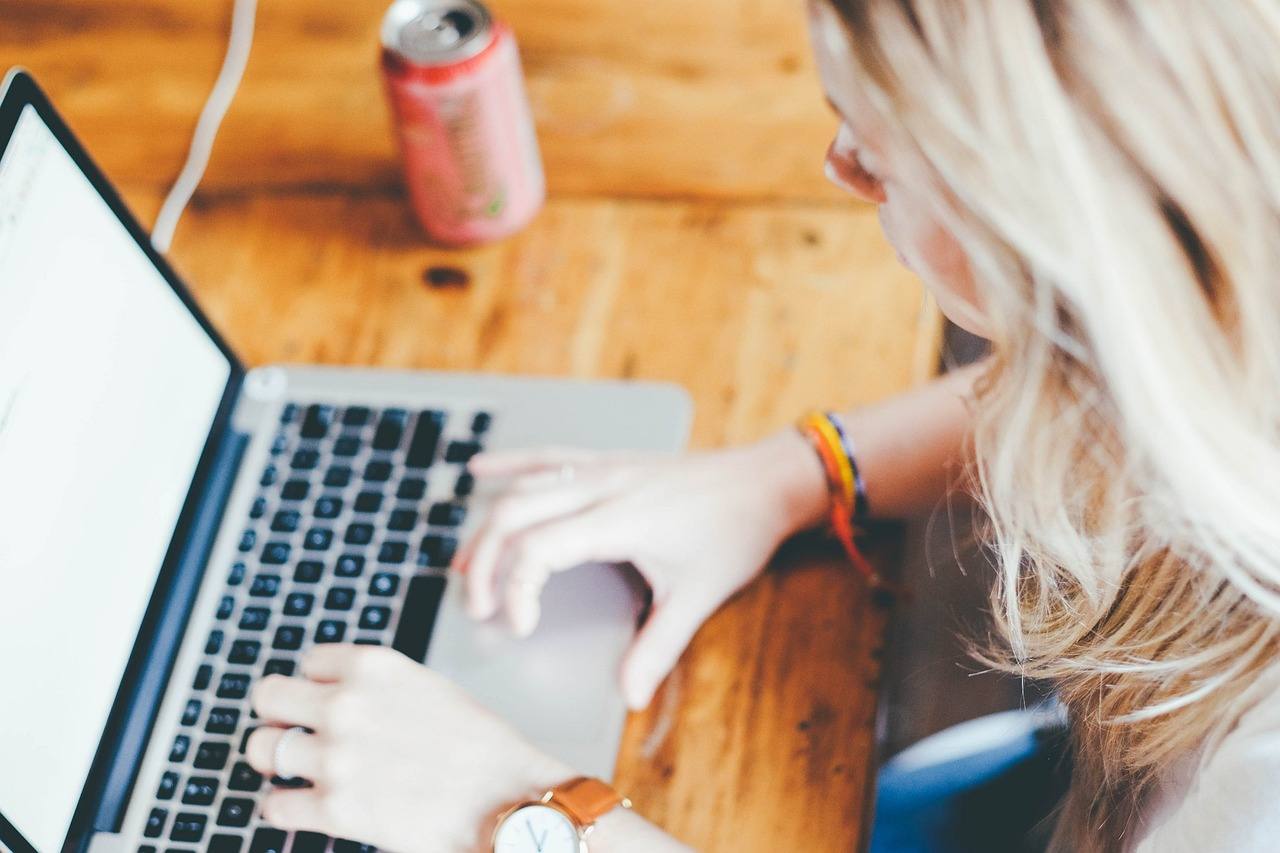 Foto destacada de la noticia 'Curso de inglés online: estas son las principales ventajas'