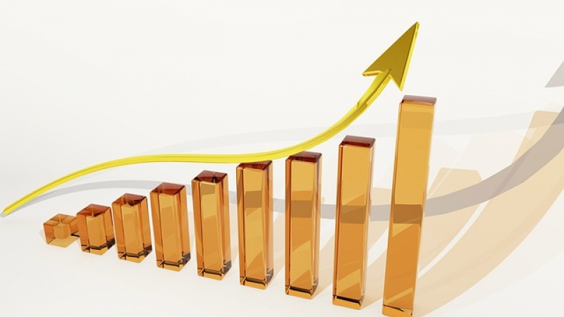 Foto descriptiva del curso 'Curso Precio y Volumen  Online - Presencial'